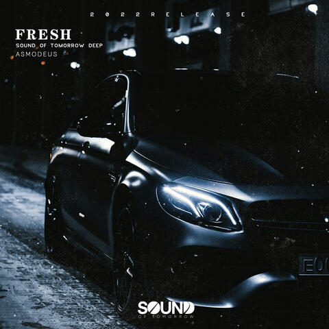 Fresh