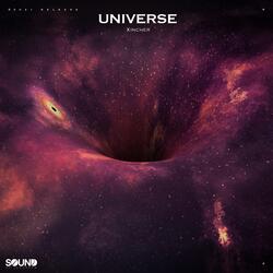 Universe