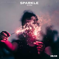 Sparkle