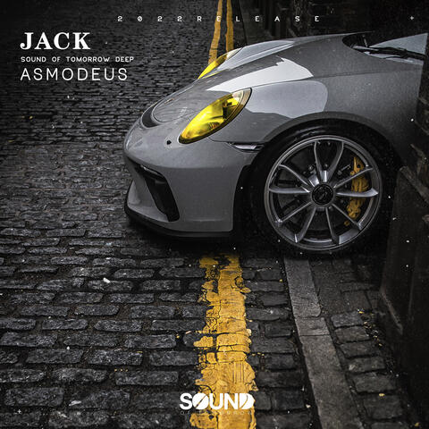 Jack