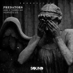 Predators