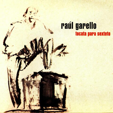 Raúl Garello
