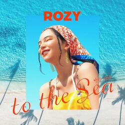 TO THE SEA (Inst.)