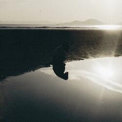 Sorrowful memories from the past (Inst.)