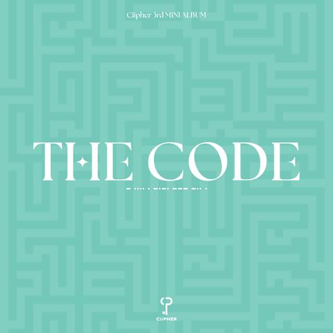 THE CODE