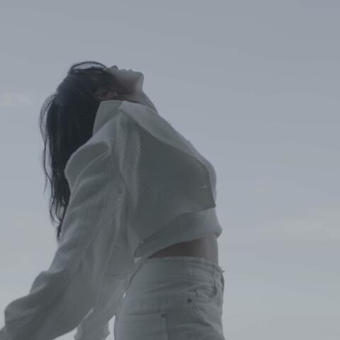 Hey, Ocean
