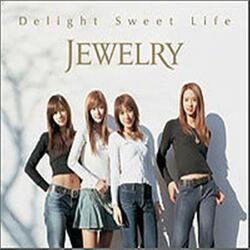 Delight Sweet Life ～Singing individual p