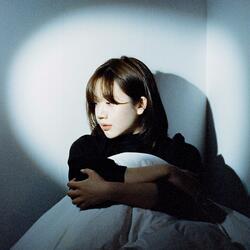 A breakup that I knew (Inst.)