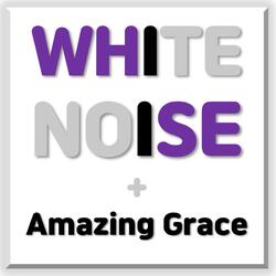 Amazing Grace