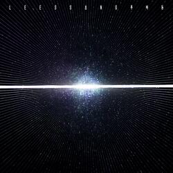 Good bye (Feat. MI-WOO)