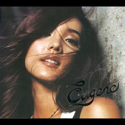 Windy (Remix)