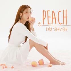 PEACH (original ver.)