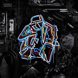 Do The Right Rap (Feat. Huckleberry P)