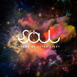 Gravity (Feat. Zuba)