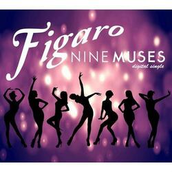 Figaro (inst)