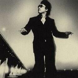 L.O.V.E (Feat. 인태)