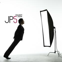 Making do with a song