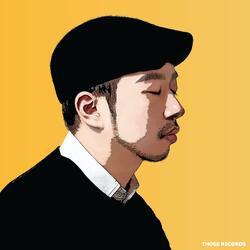 Today (Feat. DOKO)