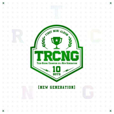 TRCNG