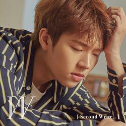Smile (Feat. JUNGMO of TraxX)