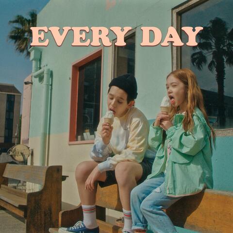 Everyday