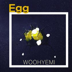 Egg (Feat. NUKSAL)