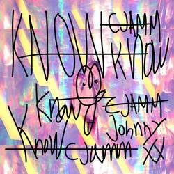 Know