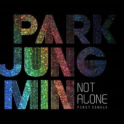Not Alone (inst)
