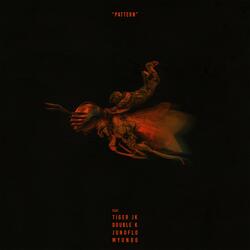 Pattern (Feat. Tiger JK, Double K, Junoflo, myunDo)
