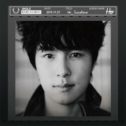 He_Sunshine (inst)