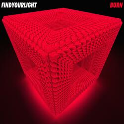 Burn (Feat. Coogie)