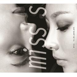 What Did You Do To This Age (Feat. Jung Seul Gi)
