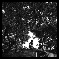 Hometown (Feat. Yang Da Il)