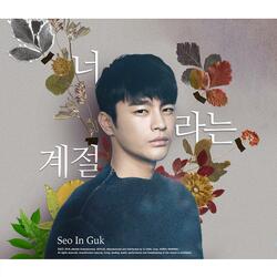 Seasons of the Heart (Inst.)
