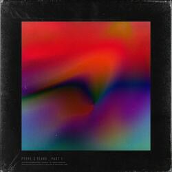 The Course of Love (Feat. Verbal Jint)
