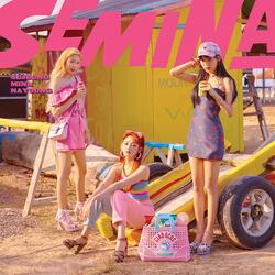 SEMINA (Inst.)