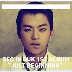 Beginning