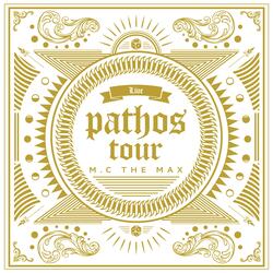 Pathos (2016 Live Ver)