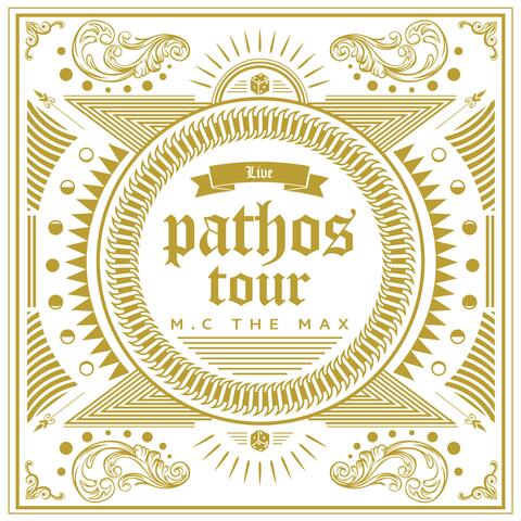 Pathos Tour Live Album