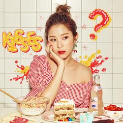 24hr Store (inst.)