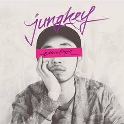 I'm sorry (Feat. Welldone potato)