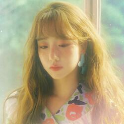 Beauty(2021) (Inst.)