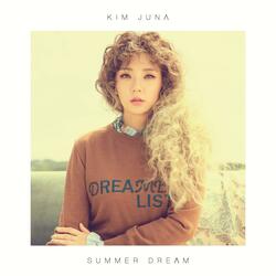 Summer Dream (inst)