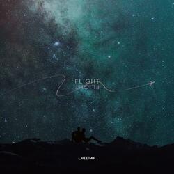 Flight (Feat. Chaboom)