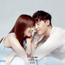 You and Me (inst)