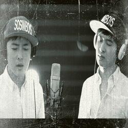 High Song