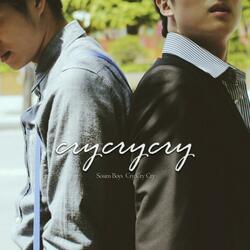 Cry (Drama ver.)