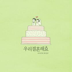 100 different ways of love with you