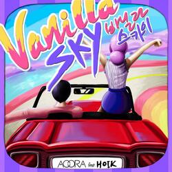 Vanilla Sky (Feat. Hoik)