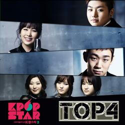 Even After Ten years